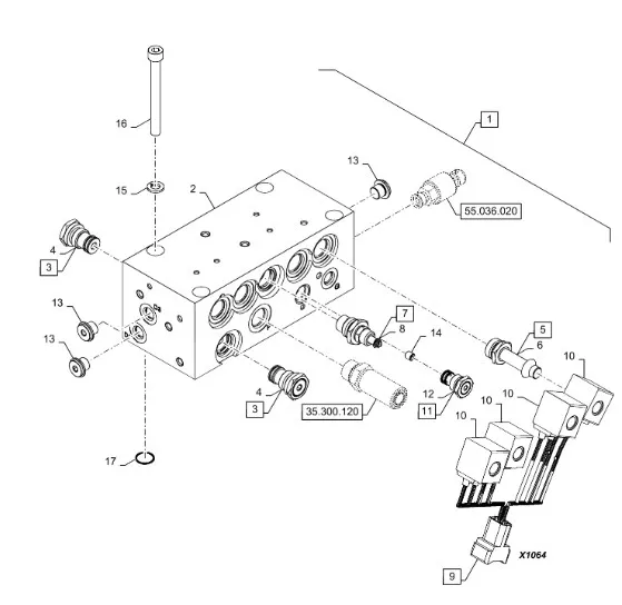 87576365 - катушка
