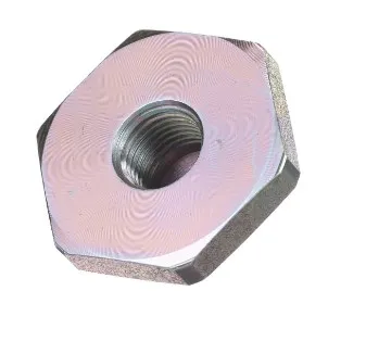 5186758 - Ограничитель