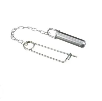 5171214 - палец