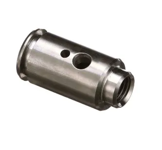 226028A2 - поршень